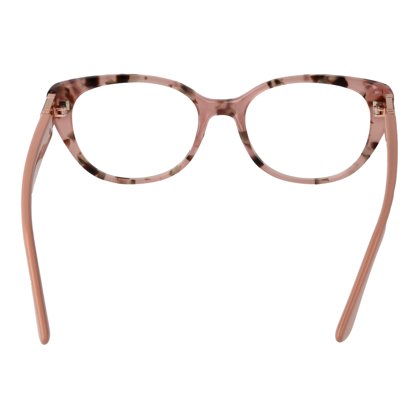 GUESS EYEWEAR GU2908 51074 Sonnenbrille ansicht-2
