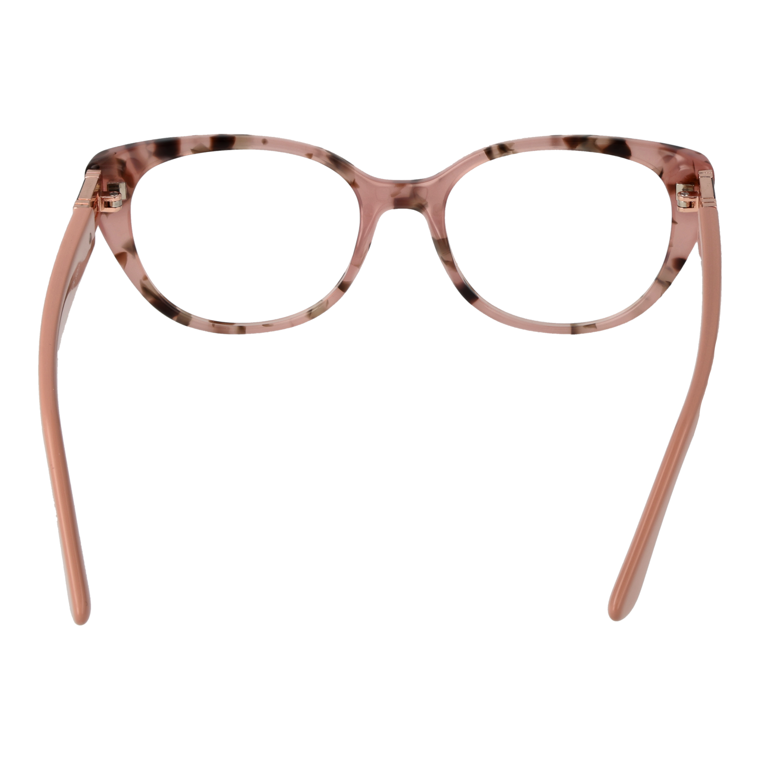 GUESS EYEWEAR GU2908 51074 Sonnenbrille ansicht-2