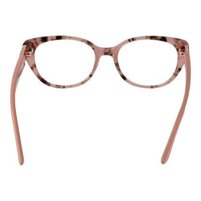 GUESS EYEWEAR GU2908 51074 Sonnenbrille ansicht-2