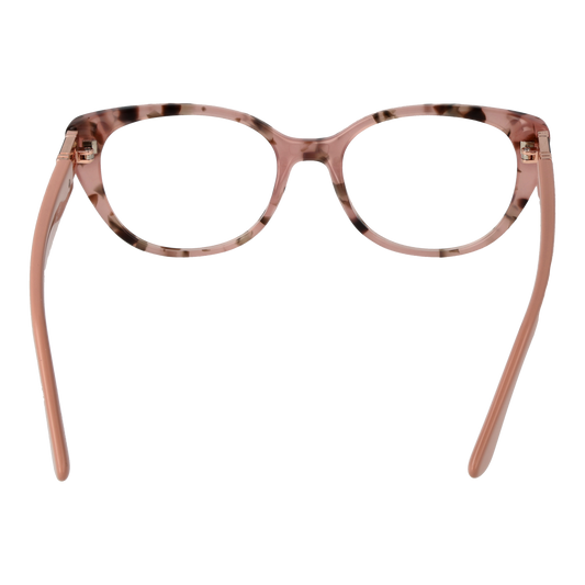 GUESS EYEWEAR GU2908 51074 Sonnenbrille ansicht-2