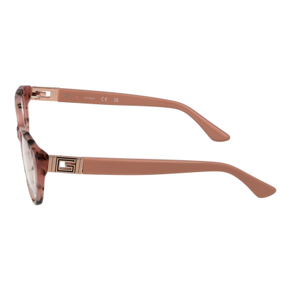 GUESS EYEWEAR GU2908 51074 Sonnenbrille ansicht-3