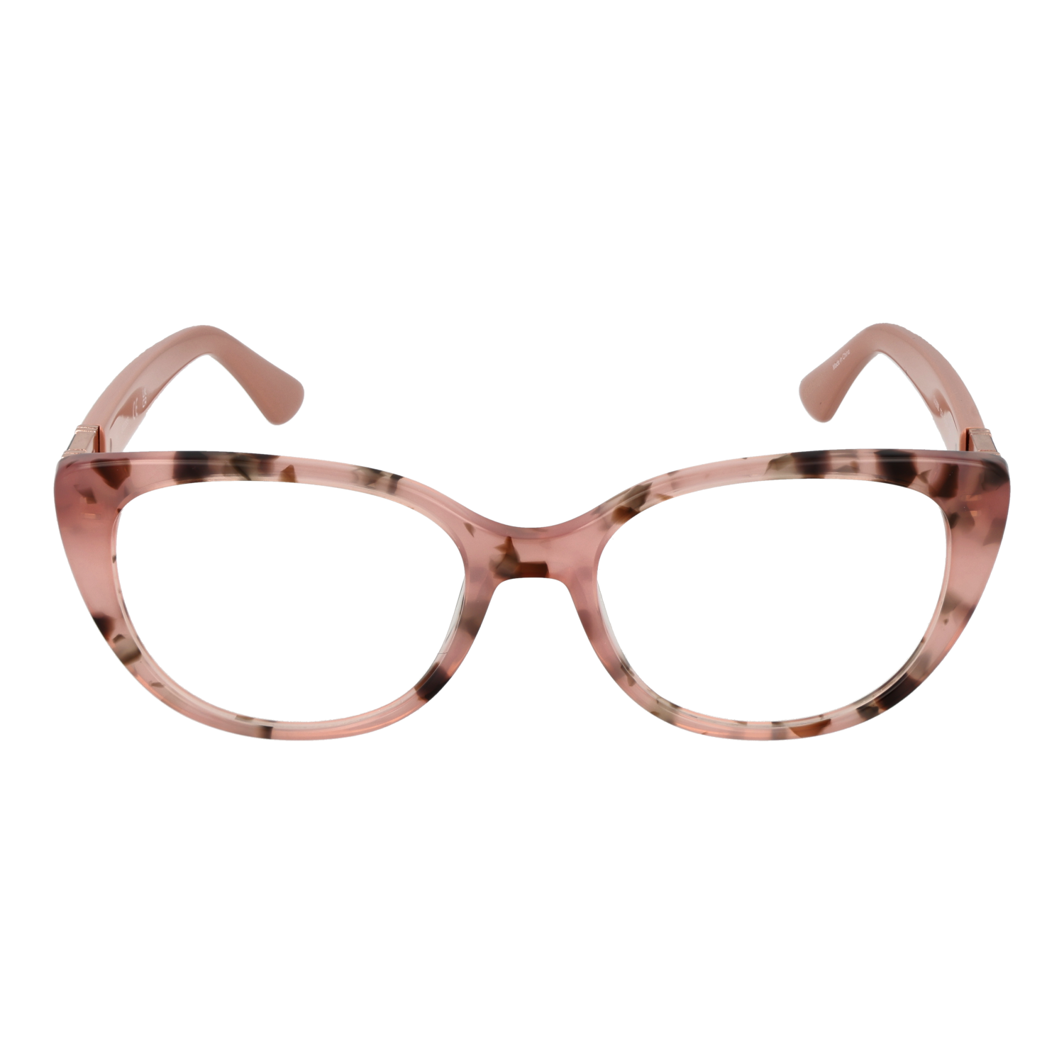 GUESS EYEWEAR GU2908 51074 Sonnenbrille