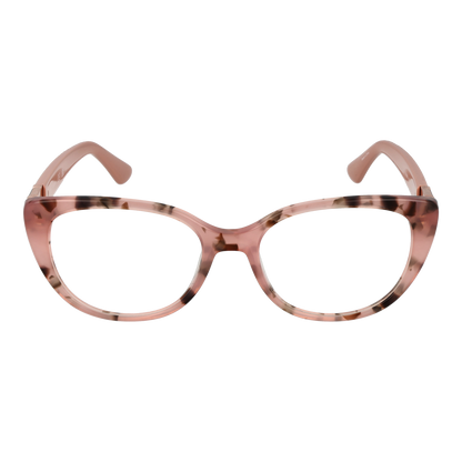 GUESS EYEWEAR GU2908 51074 Sonnenbrille