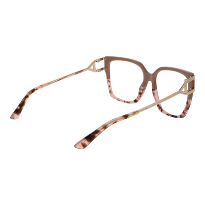 GUESS EYEWEAR GU2910 55059 Sonnenbrille ansicht-2