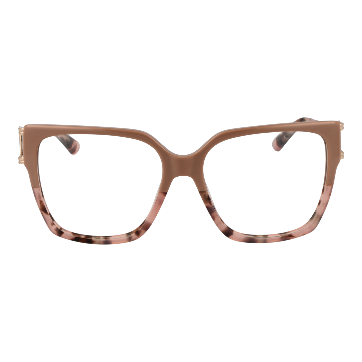 GUESS EYEWEAR GU2910 55059 Sonnenbrille