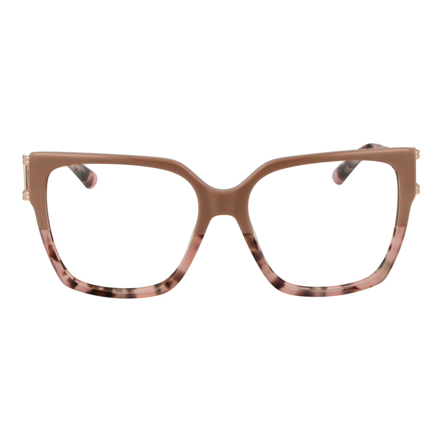 GUESS EYEWEAR GU2910 55059 Sonnenbrille