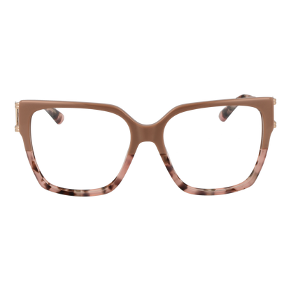 GUESS EYEWEAR GU2910 55059 Sonnenbrille