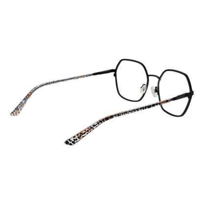 GUESS EYEWEAR GU2912 53002 Sonnenbrille ansicht-2
