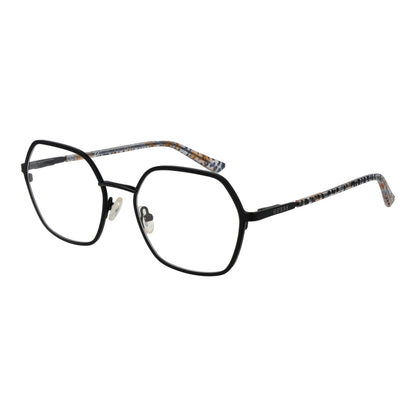 GUESS EYEWEAR GU2912 53002 Sonnenbrille ansicht-3