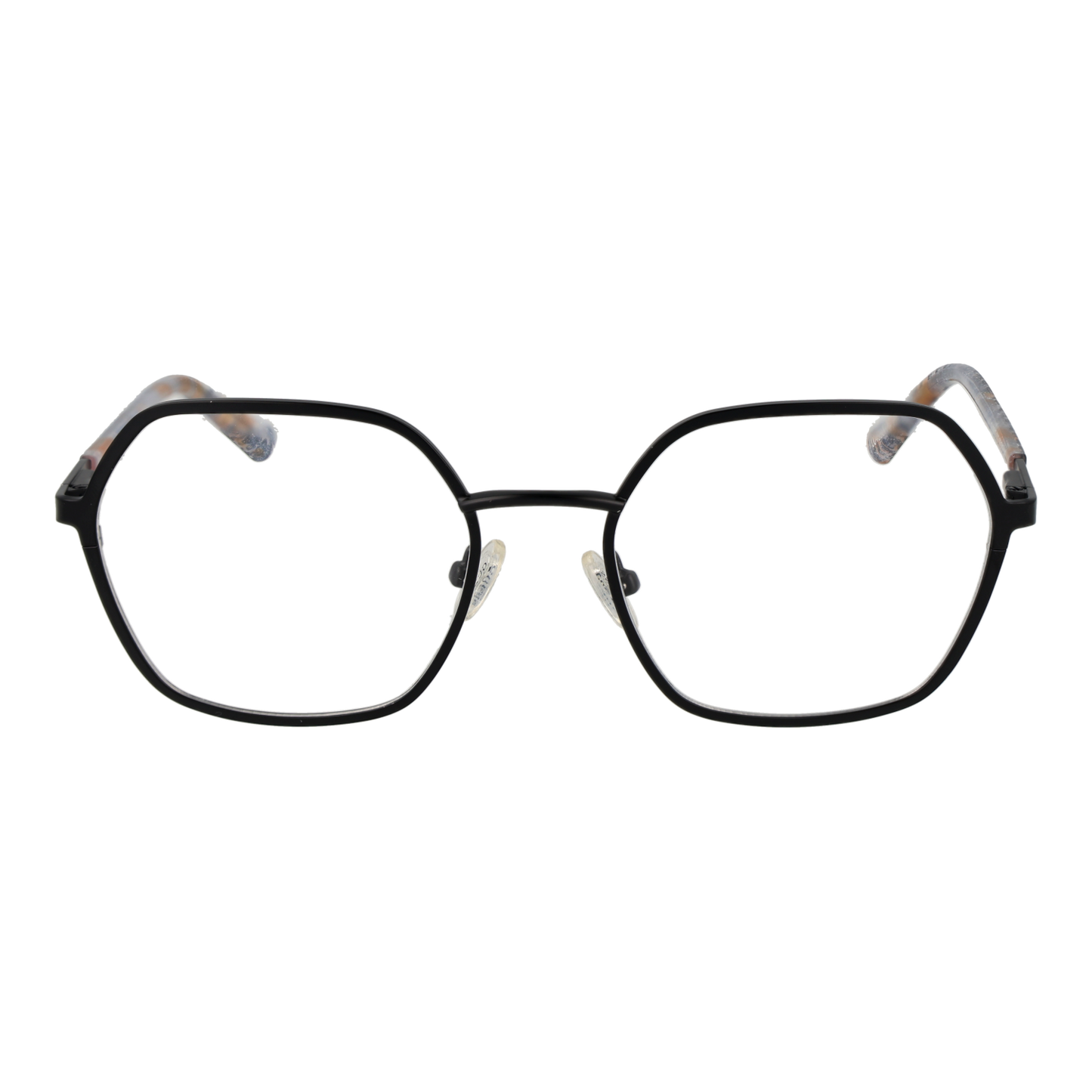 GUESS EYEWEAR GU2912 53002 Sonnenbrille