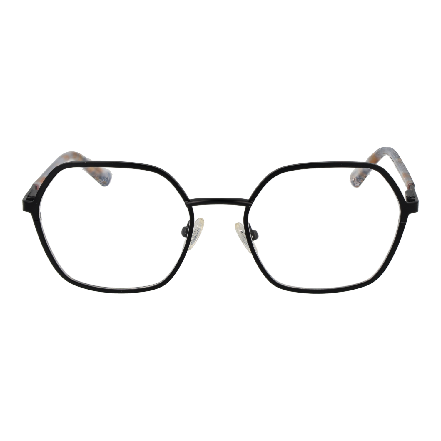 GUESS EYEWEAR GU2912 53002 Sonnenbrille