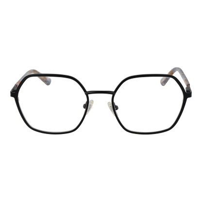 GUESS EYEWEAR GU2912 53002 Sonnenbrille