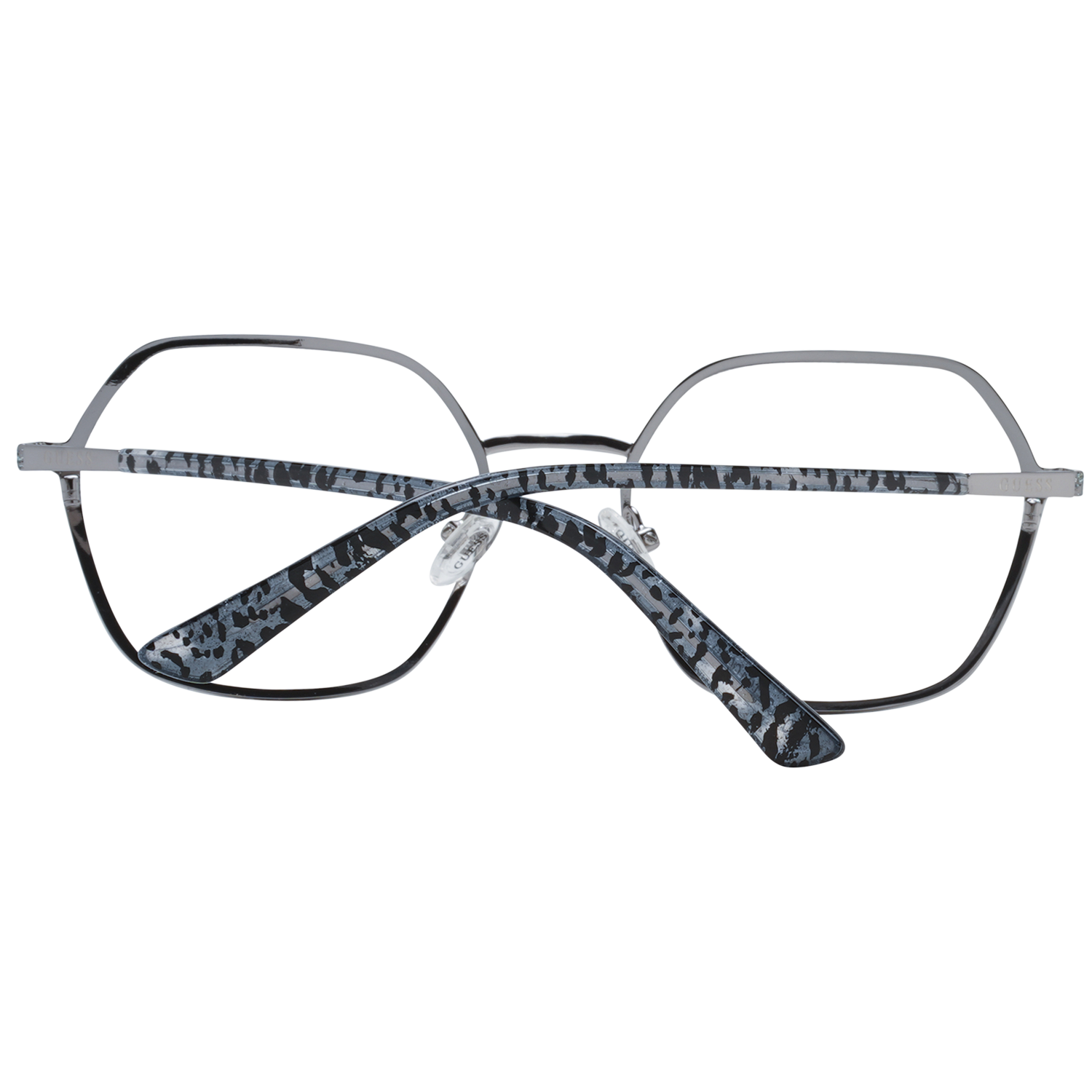 GUESS EYEWEAR GU2912 53020 Sonnenbrille ansicht-2