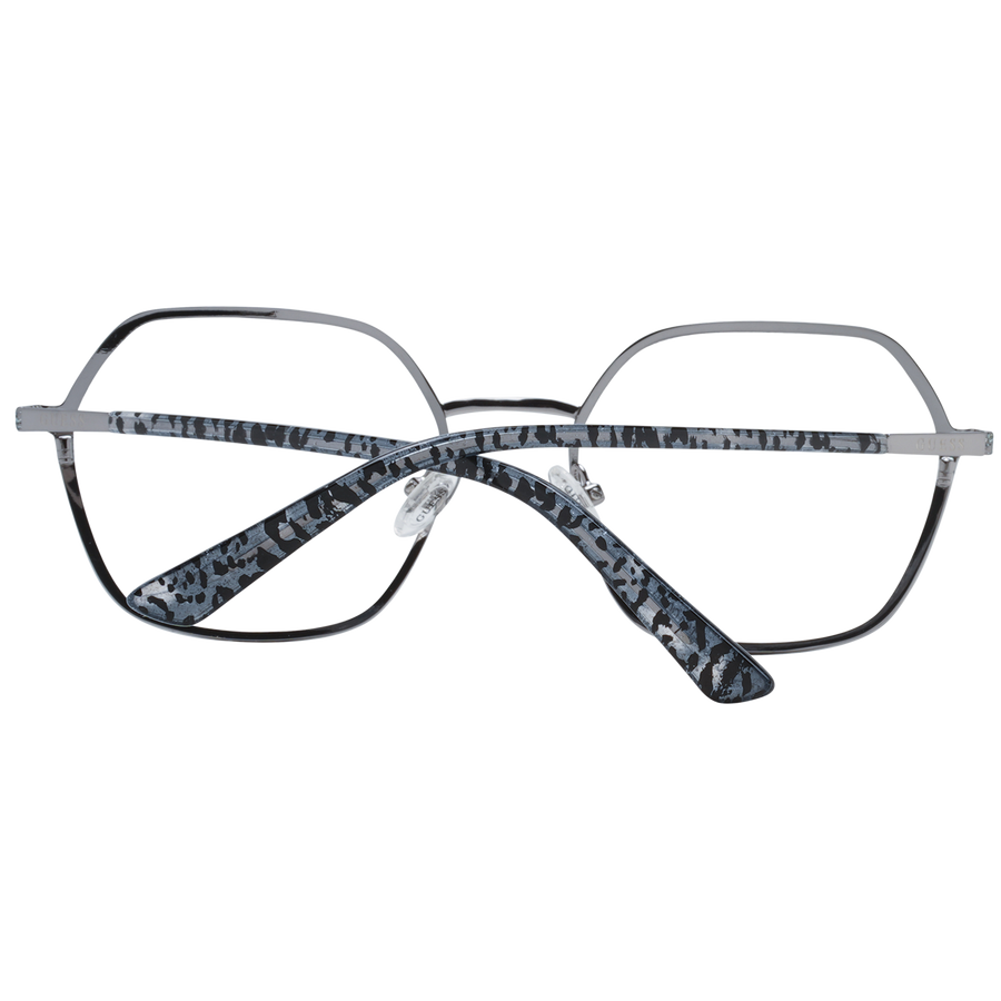 GUESS EYEWEAR GU2912 53020 Sonnenbrille ansicht-2