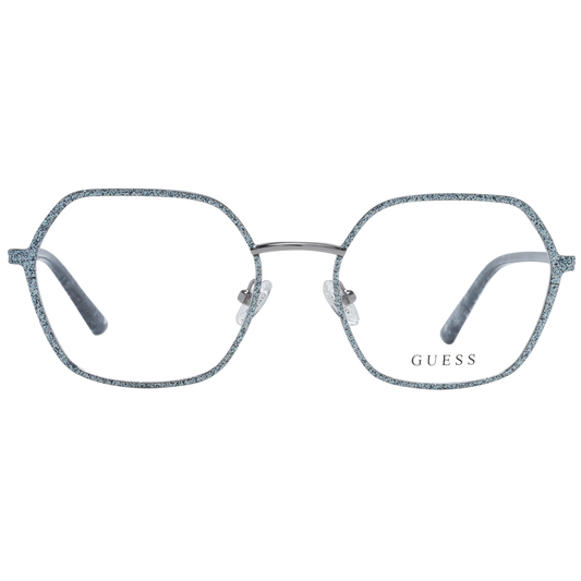 GUESS EYEWEAR GU2912 53020 Sonnenbrille