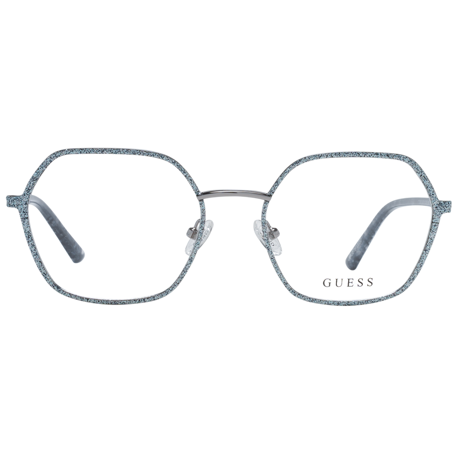 GUESS EYEWEAR GU2912 53020 Sonnenbrille