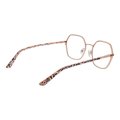 GUESS EYEWEAR GU2912 53028 Sonnenbrille ansicht-2