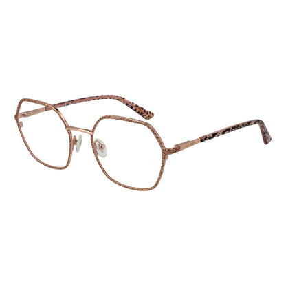 GUESS EYEWEAR GU2912 53028 Sonnenbrille ansicht-3