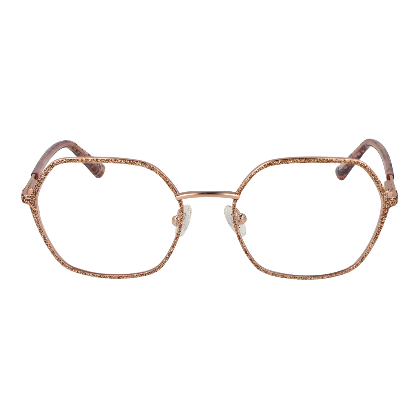 GUESS EYEWEAR GU2912 53028 Sonnenbrille
