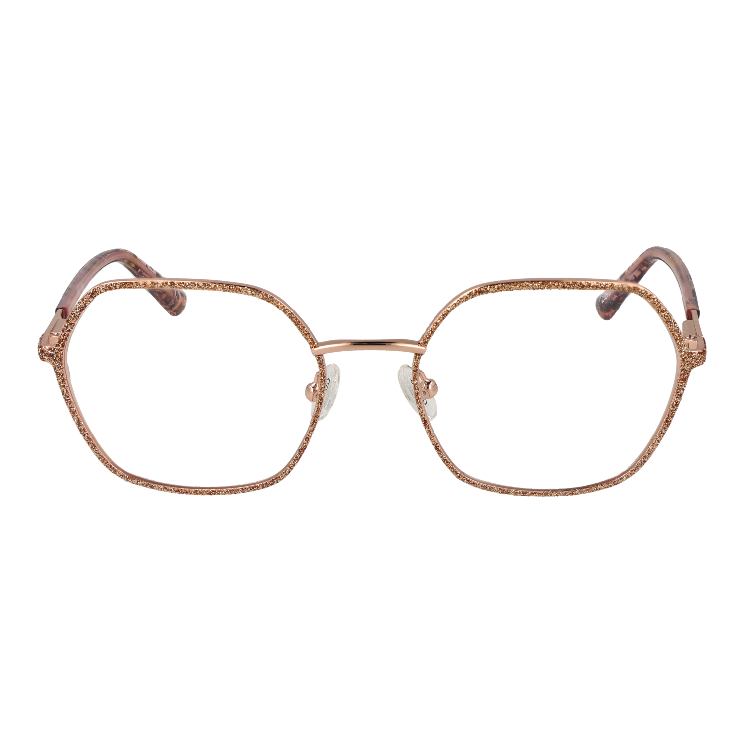GUESS EYEWEAR GU2912 53028 Sonnenbrille
