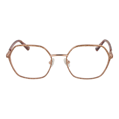 GUESS EYEWEAR GU2912 53028 Sonnenbrille