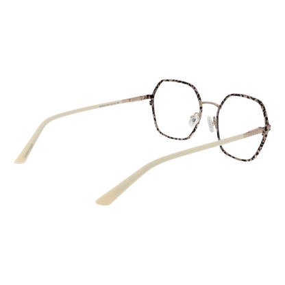 GUESS EYEWEAR GU2912 53033 Sonnenbrille ansicht-2
