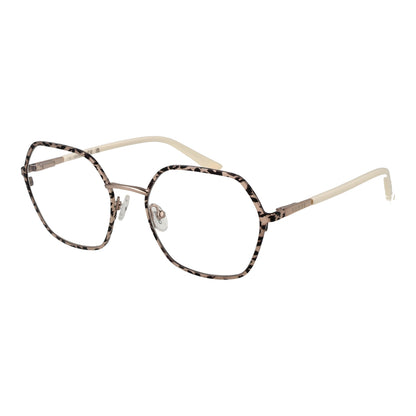GUESS EYEWEAR GU2912 53033 Sonnenbrille ansicht-3
