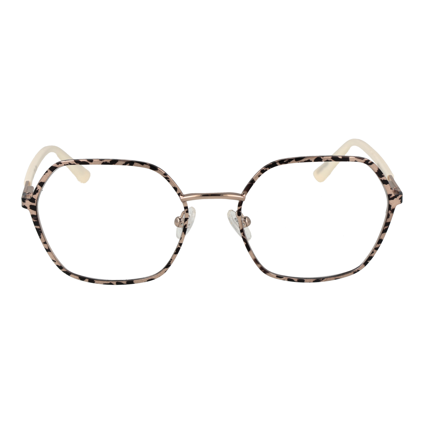 GUESS EYEWEAR GU2912 53033 Sonnenbrille