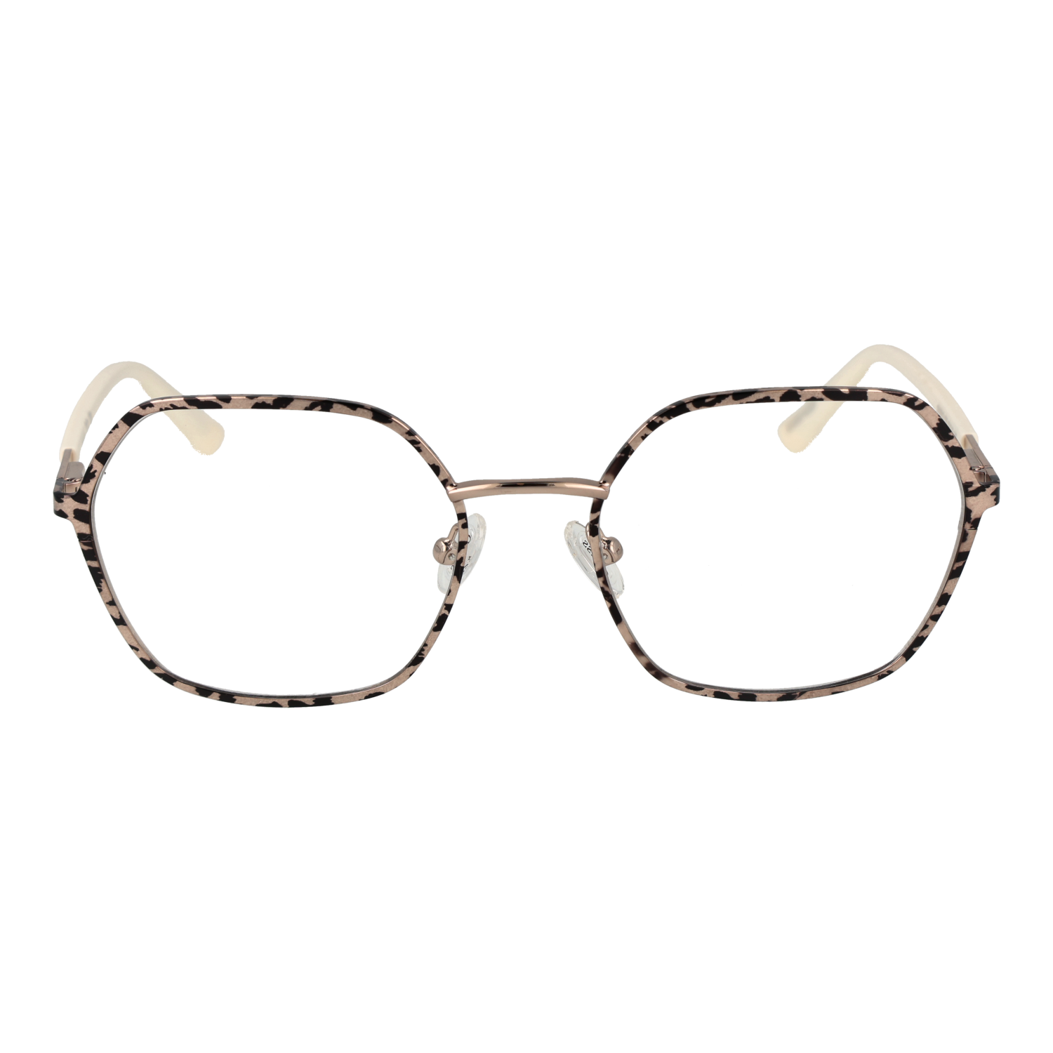 GUESS EYEWEAR GU2912 53033 Sonnenbrille
