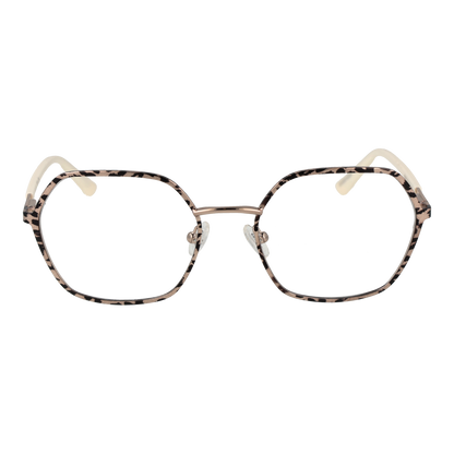 GUESS EYEWEAR GU2912 53033 Sonnenbrille
