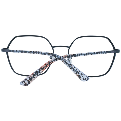 GUESS EYEWEAR GU2912 55002 Sonnenbrille ansicht-2