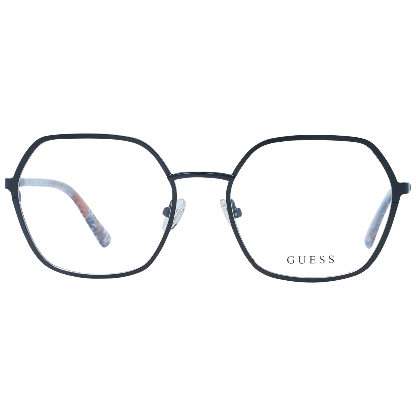 GUESS EYEWEAR GU2912 55002 Sonnenbrille