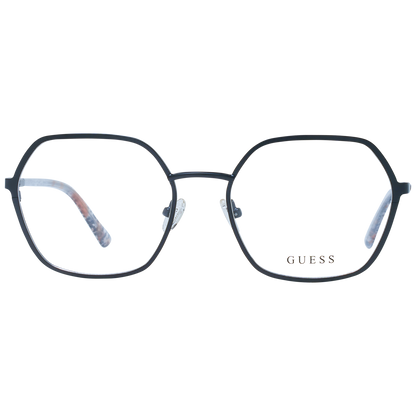 GUESS EYEWEAR GU2912 55002 Sonnenbrille