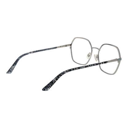 GUESS EYEWEAR GU2912 55020 Sonnenbrille ansicht-2