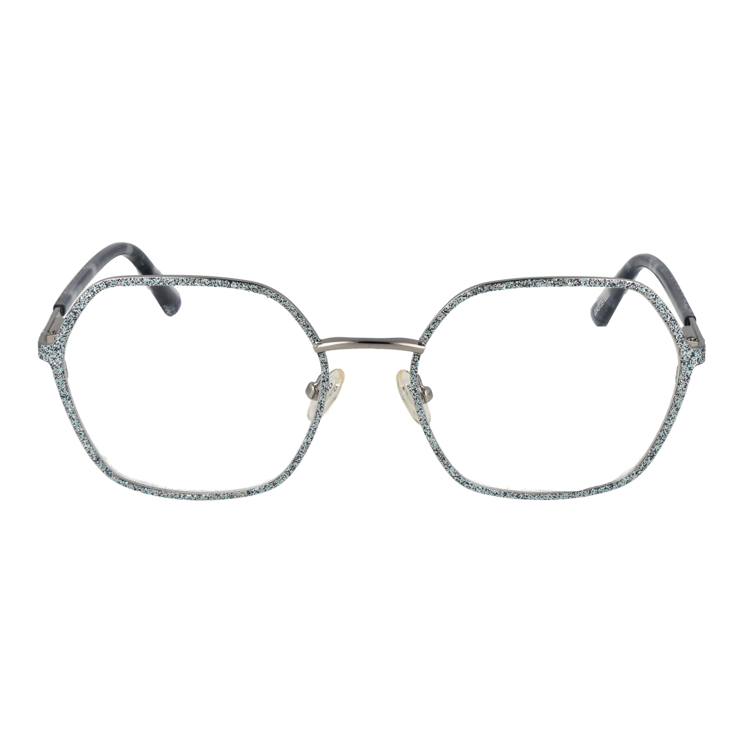 GUESS EYEWEAR GU2912 55020 Sonnenbrille