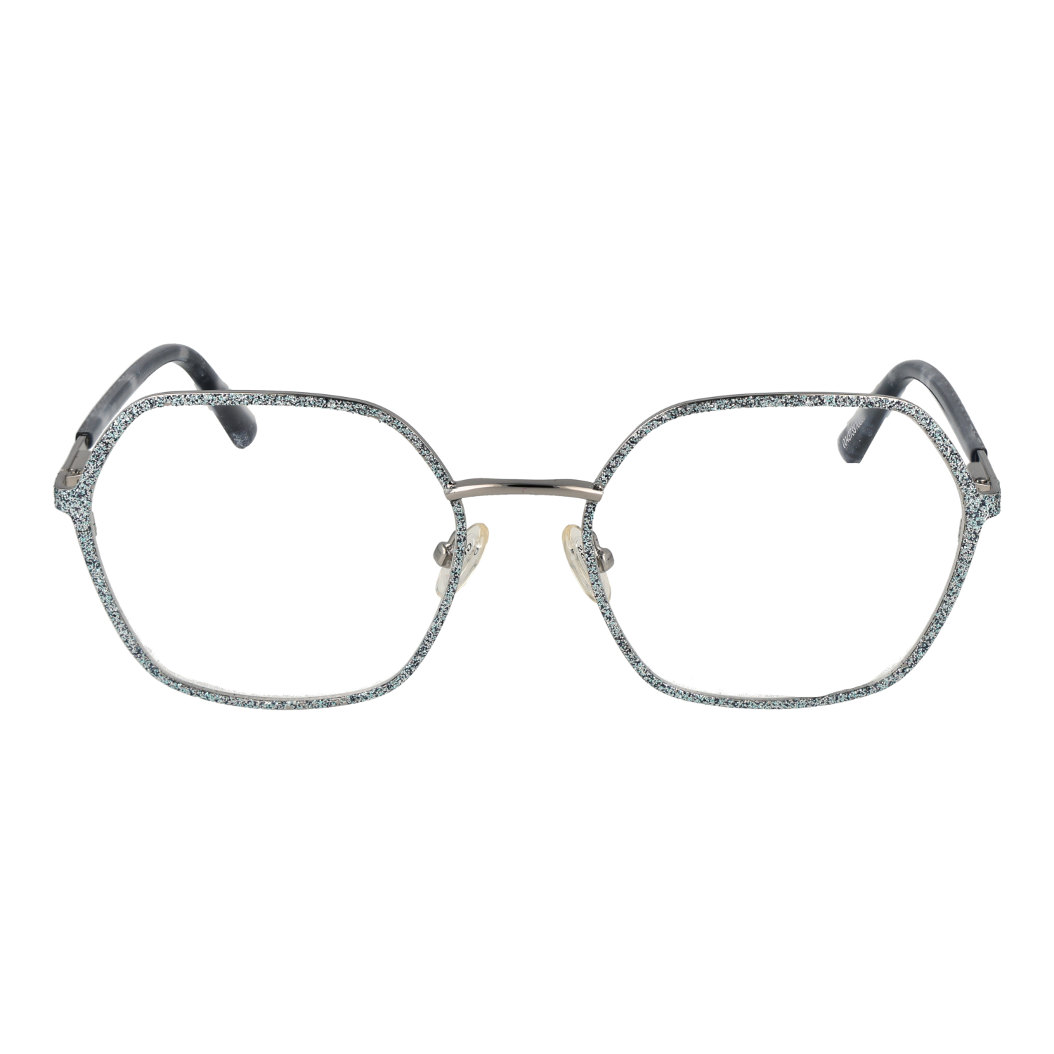 GUESS EYEWEAR GU2912 55020 Sonnenbrille