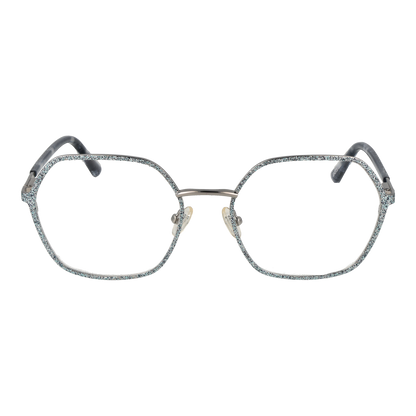 GUESS EYEWEAR GU2912 55020 Sonnenbrille