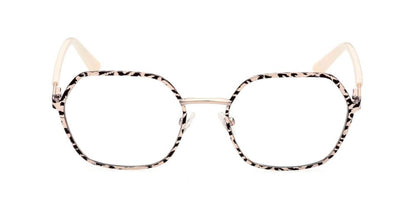 GUESS EYEWEAR GU2912 GU2912_033 F_53 Sonnenbrille