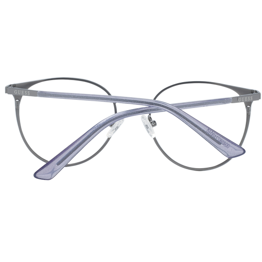 GUESS EYEWEAR GU2913 50011 Sonnenbrille ansicht-2