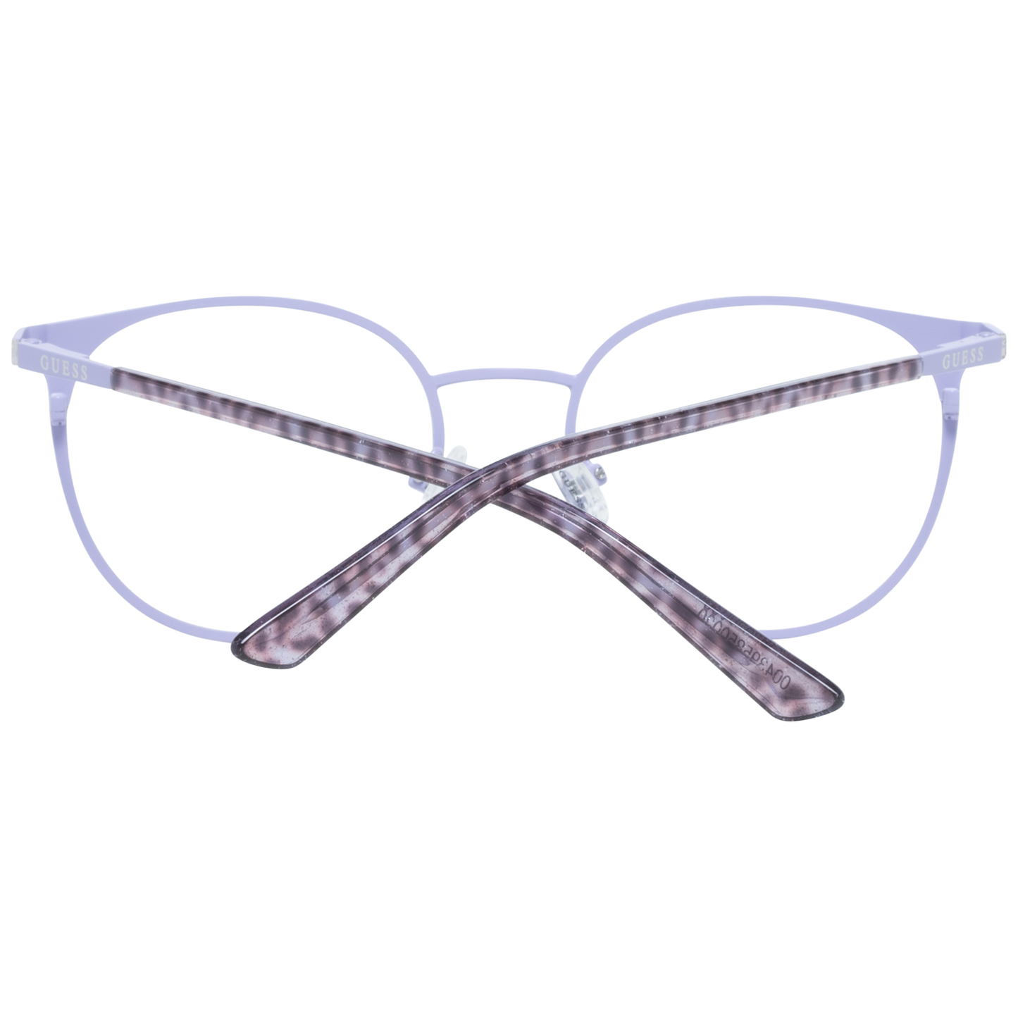 GUESS EYEWEAR GU2913 50082 Sonnenbrille ansicht-2
