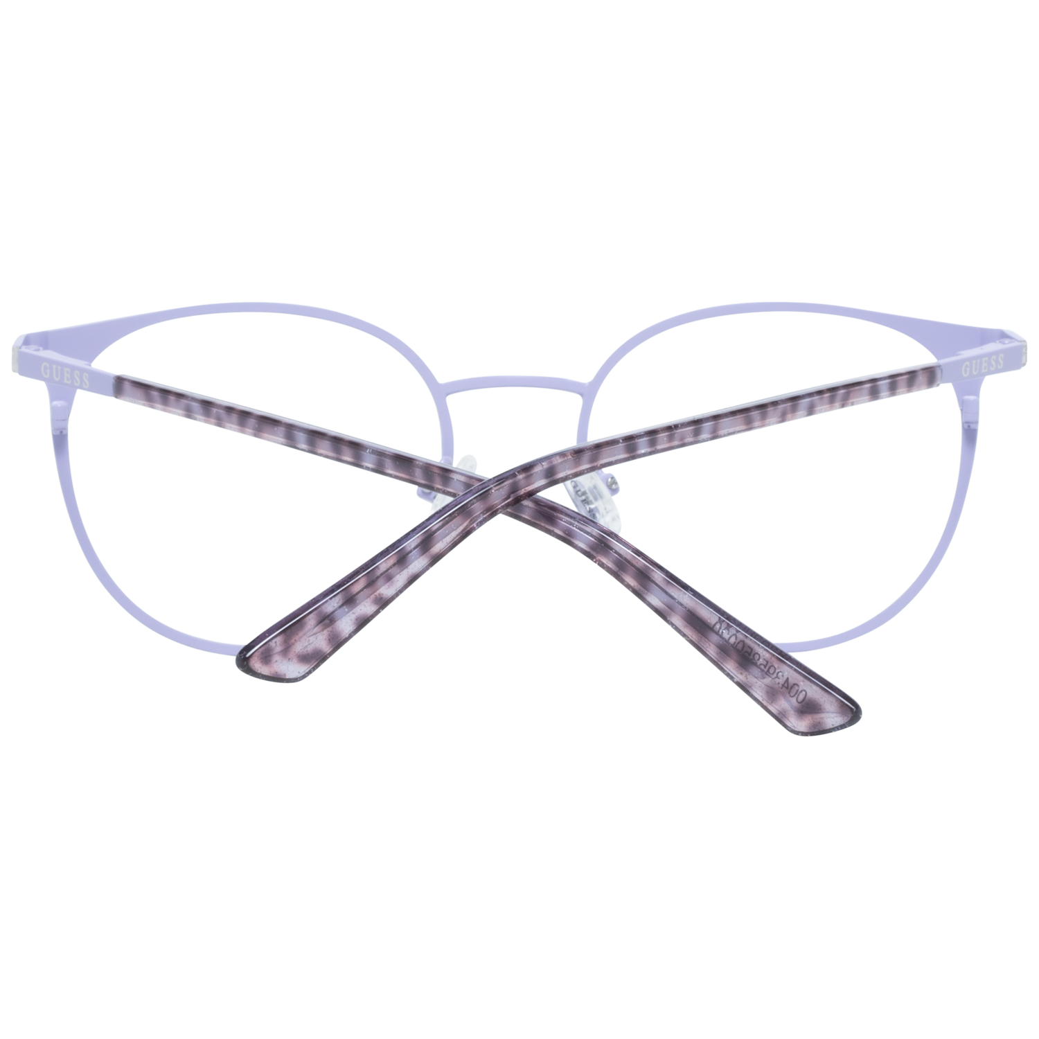 GUESS EYEWEAR GU2913 50082 Sonnenbrille ansicht-2