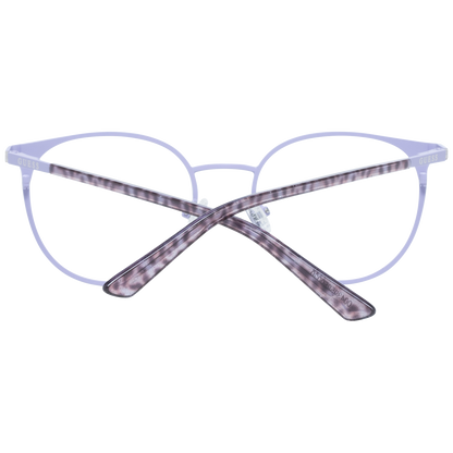 GUESS EYEWEAR GU2913 50082 Sonnenbrille ansicht-2