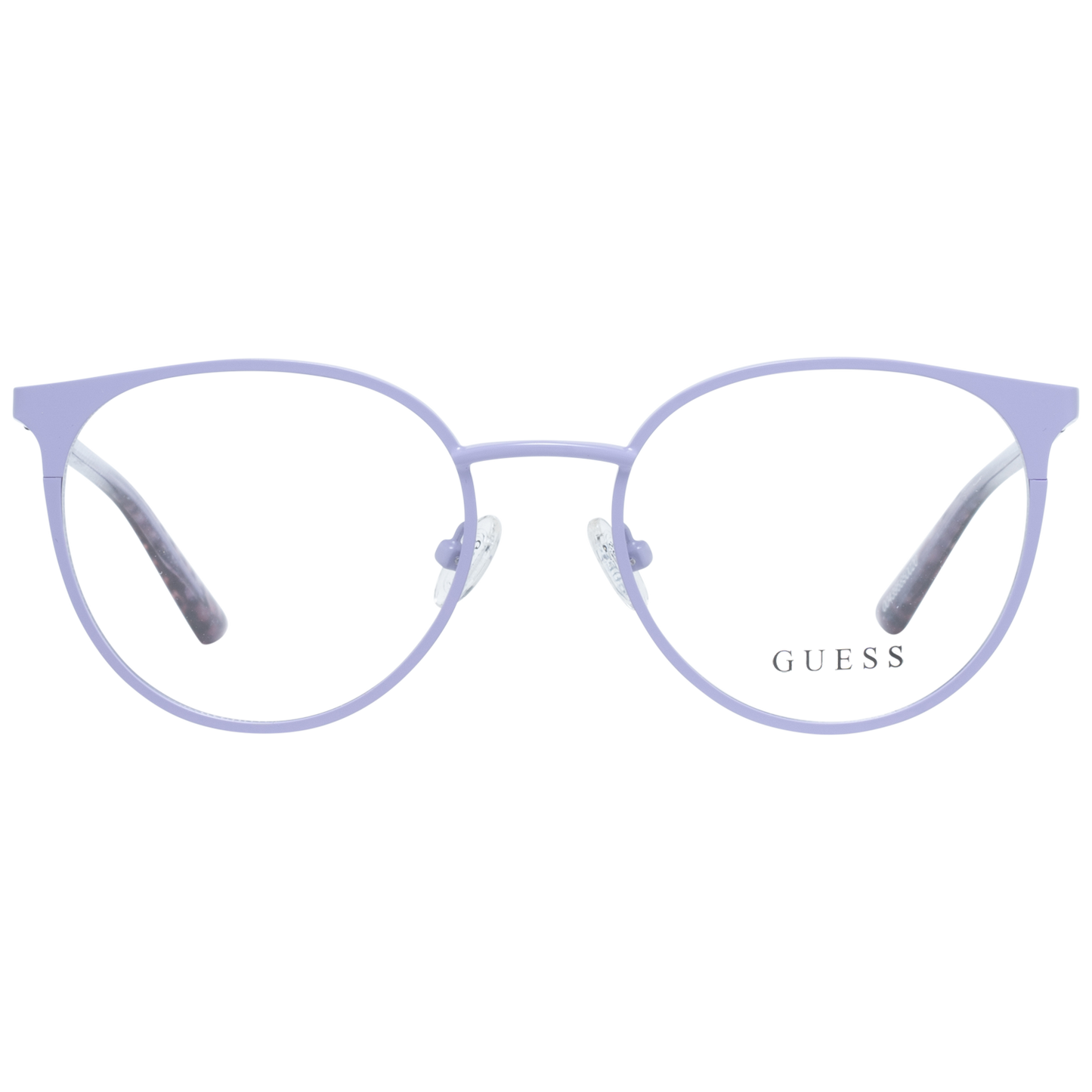 GUESS EYEWEAR GU2913 50082 Sonnenbrille