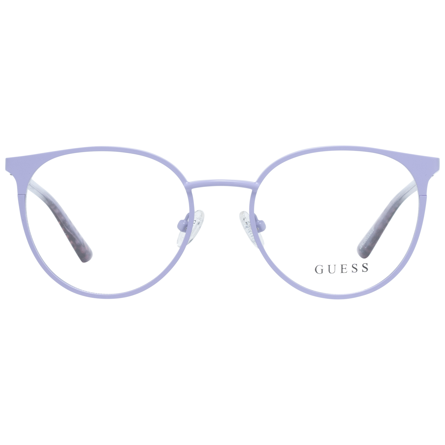 GUESS EYEWEAR GU2913 50082 Sonnenbrille