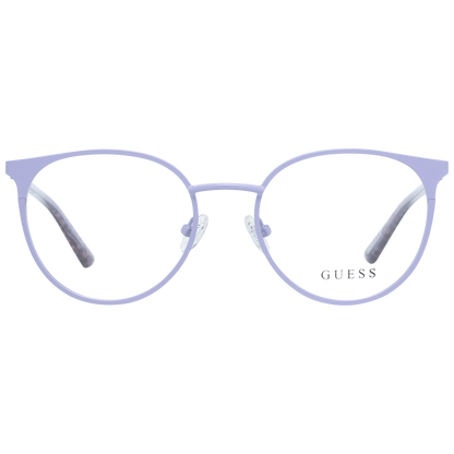 GUESS EYEWEAR GU2913 50082 Sonnenbrille