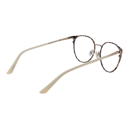 GUESS EYEWEAR GU2913 53033 Sonnenbrille ansicht-2