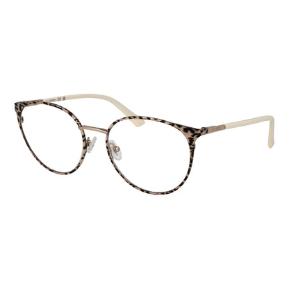 GUESS EYEWEAR GU2913 53033 Sonnenbrille ansicht-3