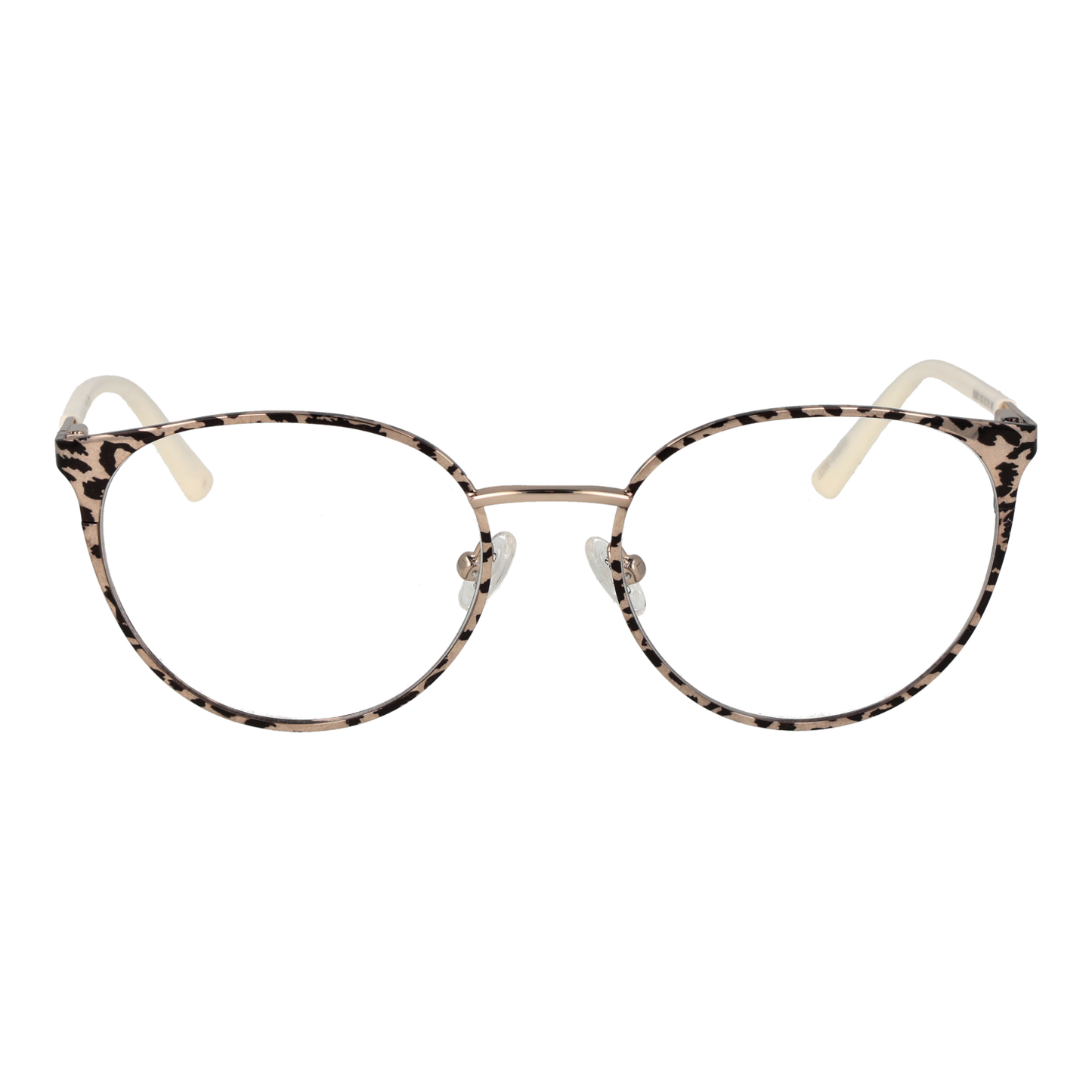 GUESS EYEWEAR GU2913 53033 Sonnenbrille
