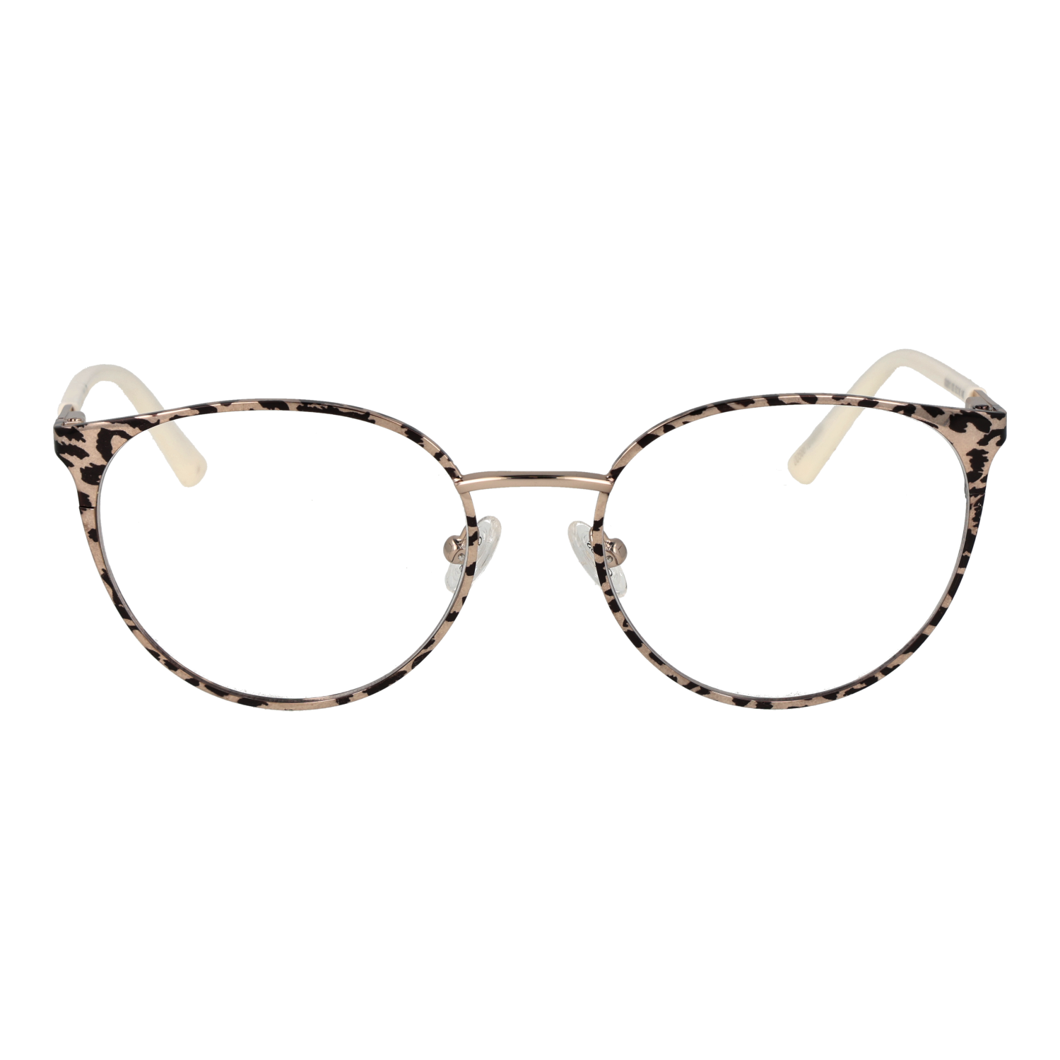 GUESS EYEWEAR GU2913 53033 Sonnenbrille