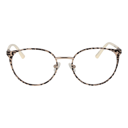 GUESS EYEWEAR GU2913 53033 Sonnenbrille